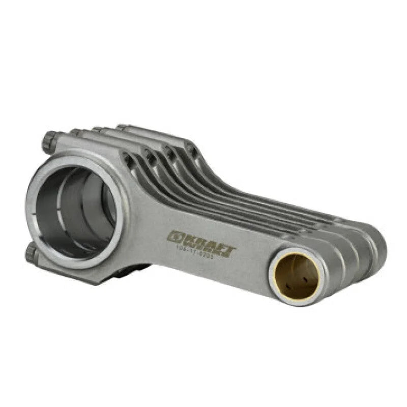 KraftWerks H-Beam Connecting Rods fits 2022-2024 Polaris Pro R