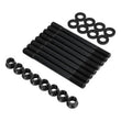 Load image into Gallery viewer, KraftWerks Head Stud Kit fits 2016-2024 Yamaha YXZ 1000