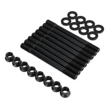 Load image into Gallery viewer, KraftWerks Head Stud Kit fits 2016-2024 Yamaha YXZ 1000