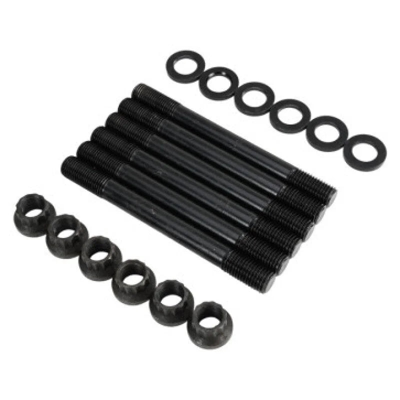 KraftWerks Head Stud Kit fits 2019-2024 Honda Talon