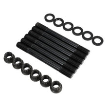 Load image into Gallery viewer, KraftWerks Head Stud Kit fits 2019-2024 Honda Talon