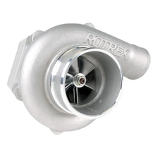 Load image into Gallery viewer, KraftWerks Honda D-Series Race Supercharger Kit (C30-94) - Additional View 6