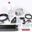 Load image into Gallery viewer, KraftWerks Honda K-Series Race Supercharger Kit (C38-81 Note Pulley Size on PO/Drop Ship Only)