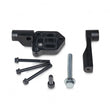 Load image into Gallery viewer, KraftWerks Honda S2000 VTEC Hardware Upgrade Kit - Main Product View