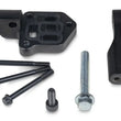 Load image into Gallery viewer, KraftWerks Honda S2000 VTEC Hardware Upgrade Kit - Side View