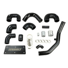 Load image into Gallery viewer, KraftWerks Intercooler Piping Upgrade Kit fits 2019-2024 Honda Talon
