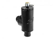 Load image into Gallery viewer, KraftWerks Large Billet Aluminum Blow-Off Valve w/1.00in. Port - Additional View 5