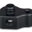 Load image into Gallery viewer, KraftWerks MAP Sensor Spacer for Polaris RZR - Side View