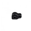 Load image into Gallery viewer, KraftWerks MAP Sensor Spacer for Polaris RZR - Detail View