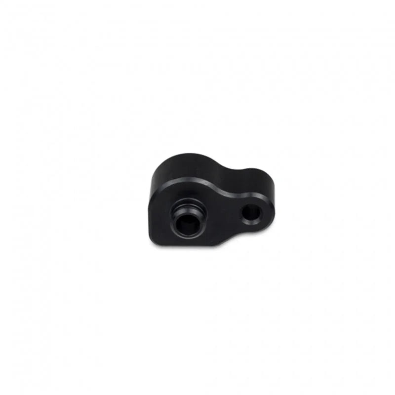 KraftWerks MAP Sensor Spacer for Polaris RZR - Detail View