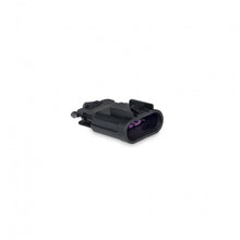 Load image into Gallery viewer, KraftWerks O2 Sensor Bypass 15-17 Polaris RZR - Main Product View