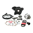 Load image into Gallery viewer, KraftWerks Race Alternator Kit fits 2022-2024 Polaris RZR Pro XP / Turbo R Pro