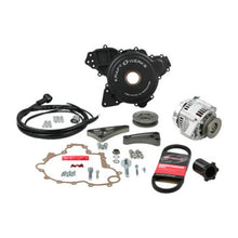 Load image into Gallery viewer, KraftWerks Race Alternator Kit fits 2022-2024 Polaris RZR Pro XP / Turbo R Pro
