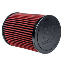 Load image into Gallery viewer, KraftWerks Replacement Air Filter for (krt150-05-2002) - Main Product View