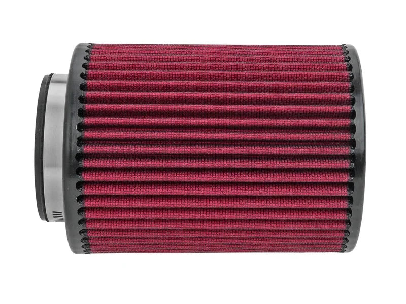 KraftWerks Replacement Air Filter for (krt150-05-2002) - Side View