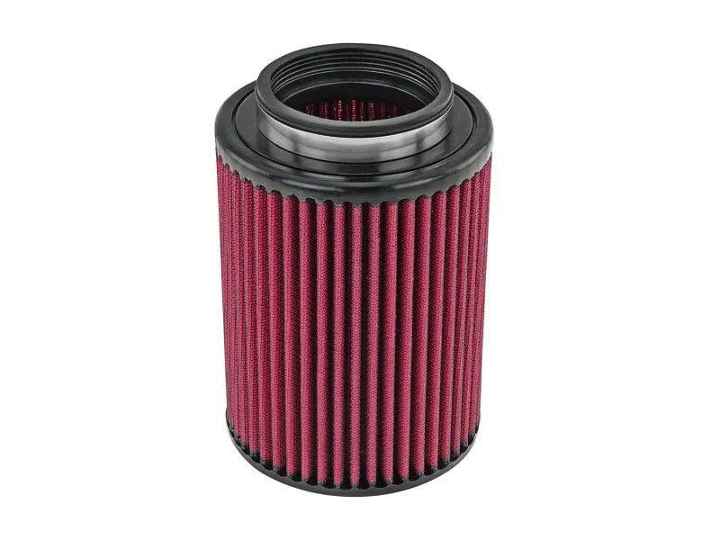 KraftWerks Replacement Air Filter for (krt150-05-2002) - Back View