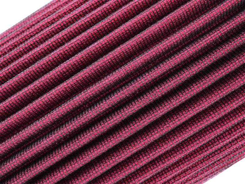 KraftWerks Replacement Air Filter for (krt150-05-2002) - Additional View 5