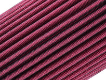 Load image into Gallery viewer, KraftWerks Replacement Air Filter for (krt150-05-2002) - Additional View 5