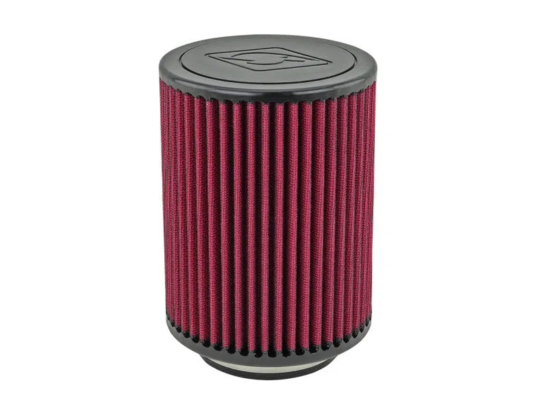 KraftWerks Replacement Air Filter for (krt150-05-2002) - Additional View 6