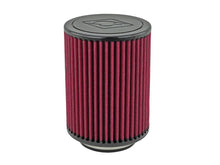 Load image into Gallery viewer, KraftWerks Replacement Air Filter for (krt150-05-2002) - Additional View 6