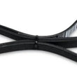 Load image into Gallery viewer, KraftWerks 94-05 Mazda Miata Replacement Belt - Side View