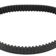 Load image into Gallery viewer, KraftWerks 06-12 Mazda Miata Replacement Supercharger Cog Belt - Side View