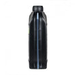 Load image into Gallery viewer, KraftWerks Rotrex SX150 Traction Fluid (1 Liter) - Main Product View