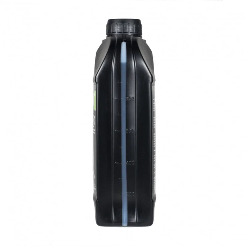 KraftWerks Rotrex SX150 Traction Fluid (1 Liter) - Main Product View