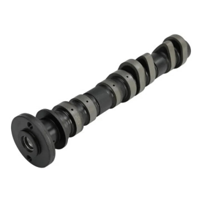 KraftWerks Stage I Camshaft Set fits 2019-2024 Honda Talon