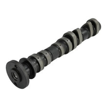 Load image into Gallery viewer, KraftWerks Stage I Camshaft Set fits 2019-2024 Honda Talon