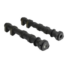 Load image into Gallery viewer, KraftWerks Stage I Camshaft Set fits 2020-2024 Kawasaki KRX