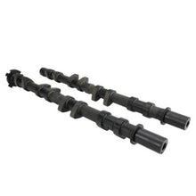 Load image into Gallery viewer, KraftWerks Stage I Camshaft Set fits 2022-2024 Polaris Pro R