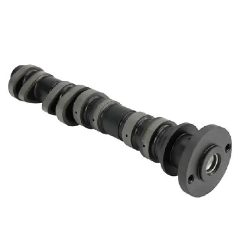 KraftWerks Stage II Camshaft Set fits 2019-2024 Honda Talon