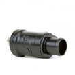 Load image into Gallery viewer, KraftWerks Standard Blow Off Valve - Main Product View