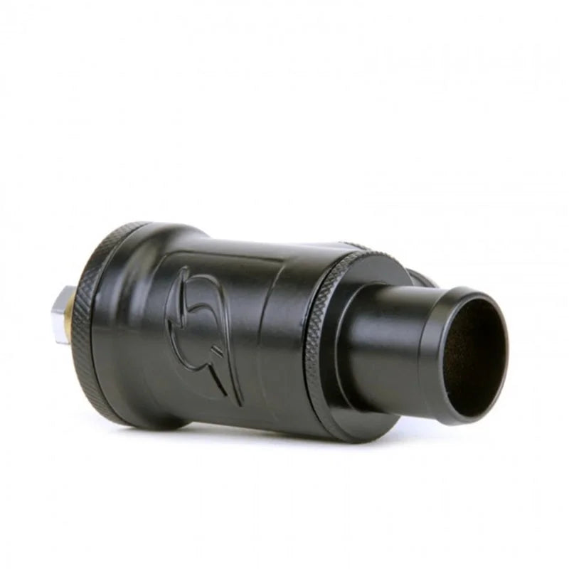 KraftWerks Standard Blow Off Valve - Main Product View
