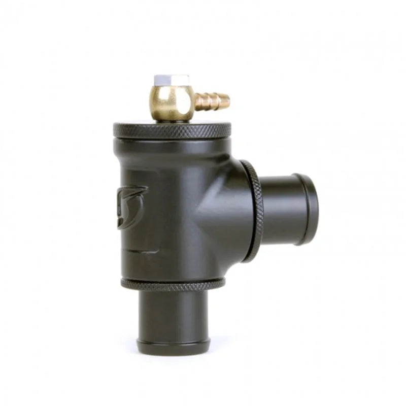 KraftWerks Standard Blow Off Valve - Side View