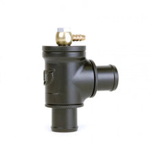 Load image into Gallery viewer, KraftWerks Standard Blow Off Valve - Side View