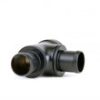 Load image into Gallery viewer, KraftWerks Standard Blow Off Valve - Back View