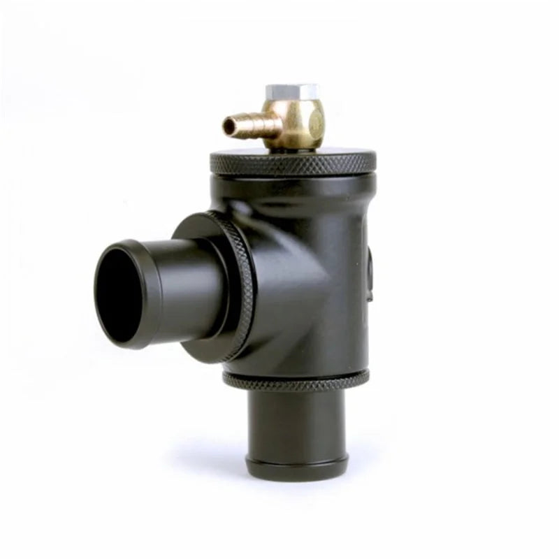 KraftWerks Standard Blow Off Valve - Additional View 5