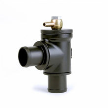 Load image into Gallery viewer, KraftWerks Standard Blow Off Valve - Additional View 5