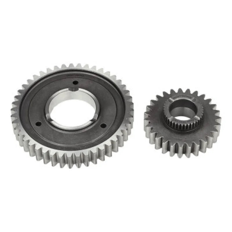 KraftWerks Sub Trans High Gear Set fits 2019-2024 Honda Talon