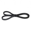 Load image into Gallery viewer, KraftWerks Supercharger B&amp;D Series Race Kit Replacement Belt - Main Product View