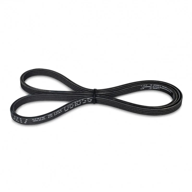 KraftWerks Supercharger B&D Series Race Kit Replacement Belt - Main Product View