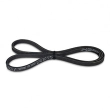 Load image into Gallery viewer, KraftWerks Supercharger B&amp;D Series Race Kit Replacement Belt - Main Product View