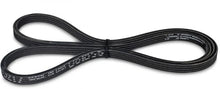 Load image into Gallery viewer, KraftWerks Supercharger B&amp;D Series Race Kit Replacement Belt - Side View