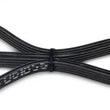 Load image into Gallery viewer, KraftWerks Supercharger B&amp;D Series Race Kit Replacement Belt - Side View