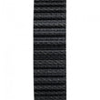 Load image into Gallery viewer, KraftWerks Supercharger Replacement Belt  00-09 Honda S2000 - Side View