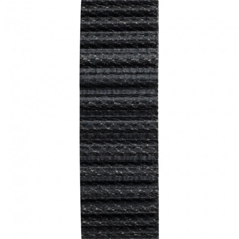 KraftWerks Supercharger Replacement Belt Honda S2000 - Side View