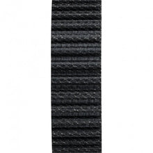 Load image into Gallery viewer, KraftWerks Supercharger Replacement Belt Honda S2000 - Side View