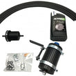Load image into Gallery viewer, KraftWerks Supercharger Rotrex C15-60 - Detail View